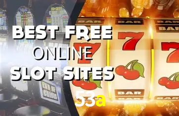 A Revolução dos Aplicativos de Jogos no 53a