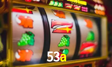 Descubra a Essência do 53a: Nossa História e Compromissos