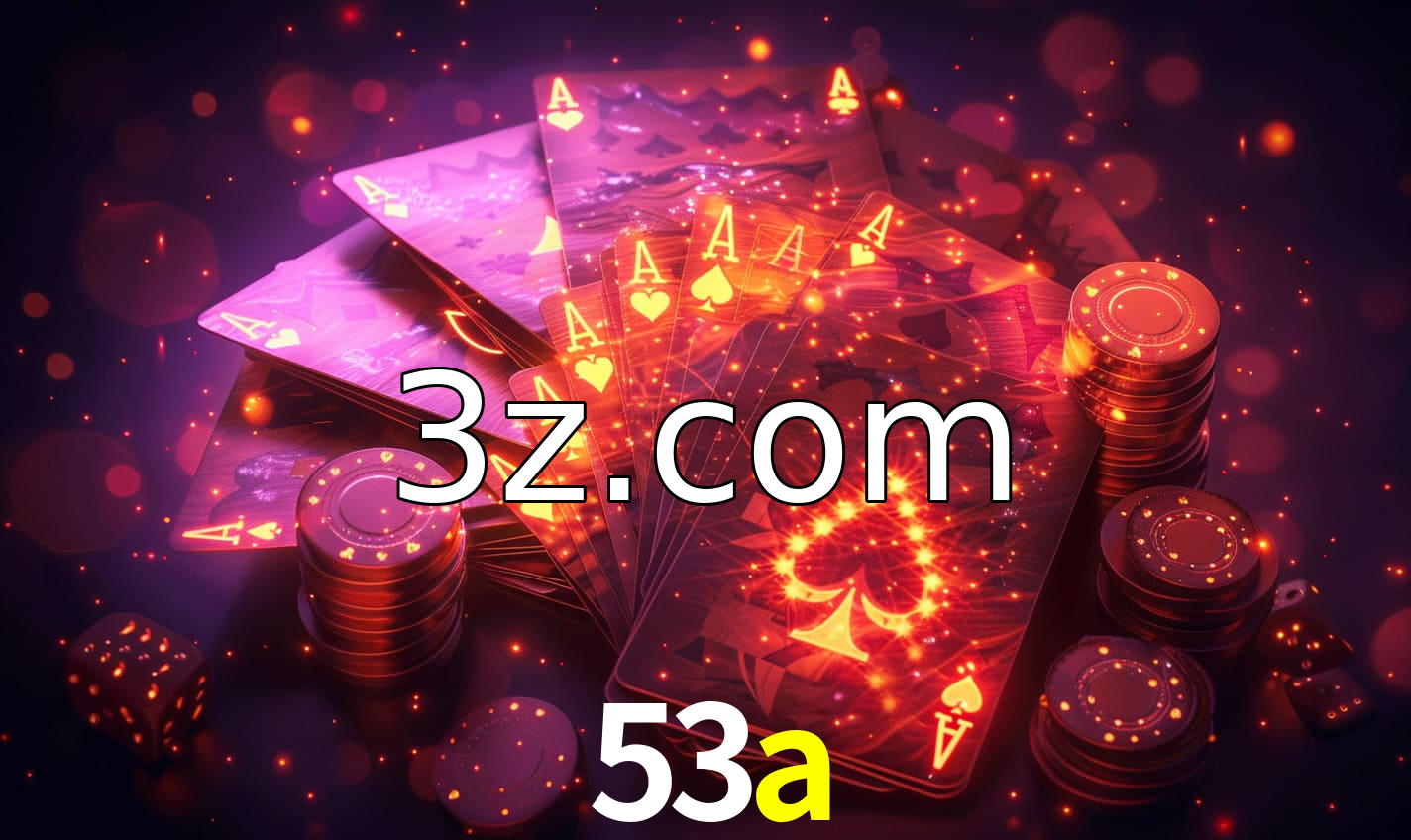 Login no Cassino Online 53a.com