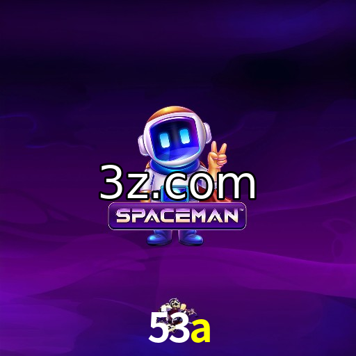 Spaceman