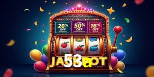 Cadastro Rápido 53a