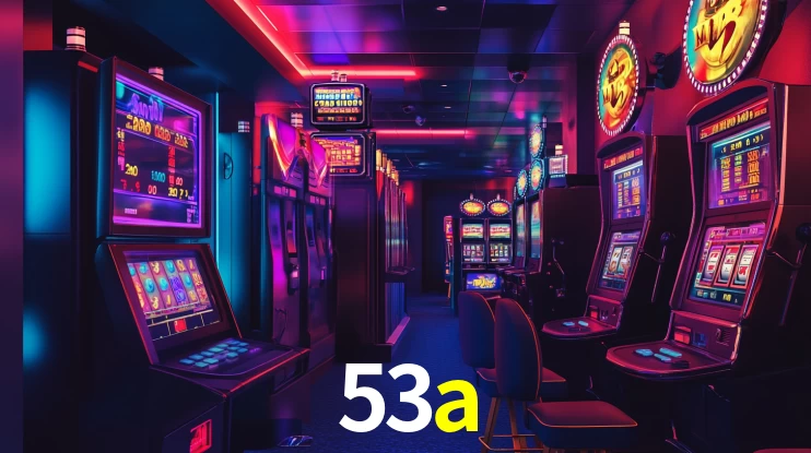 Exclusive Games 53a