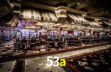 Seasonal Promotions 53a