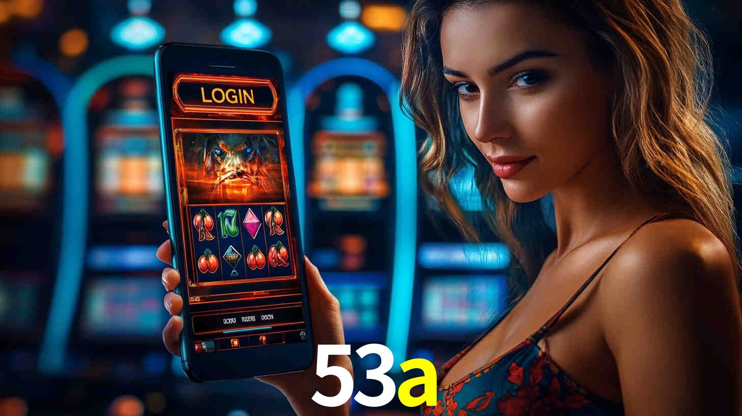 53a