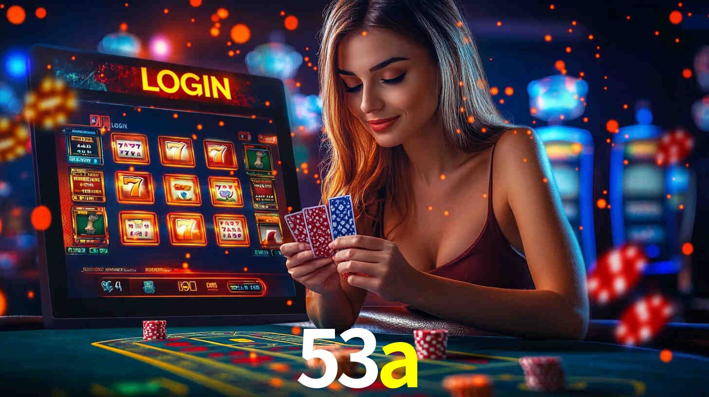 53a bet