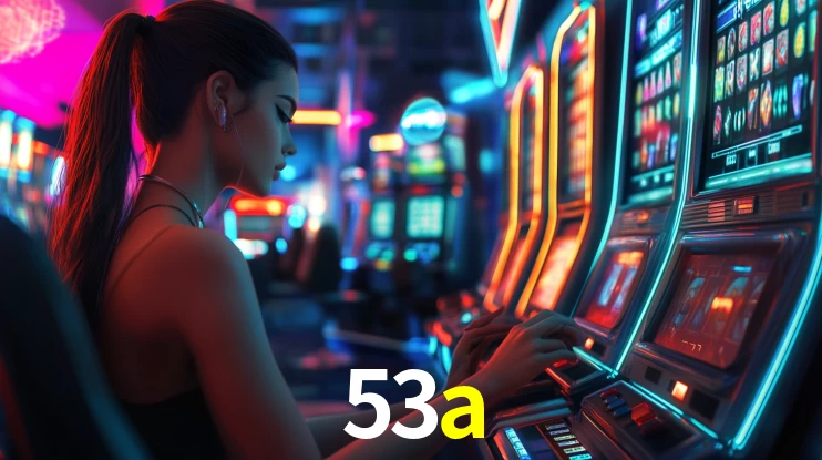 53a App Interface