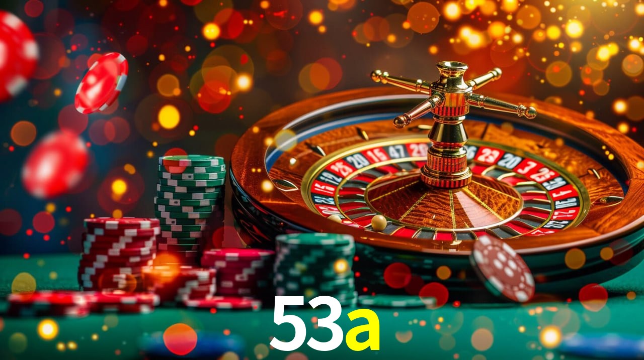 Dominando Estratégias de Jogo: Táticas para Vencer