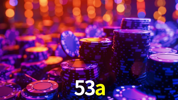53a,53a bet
