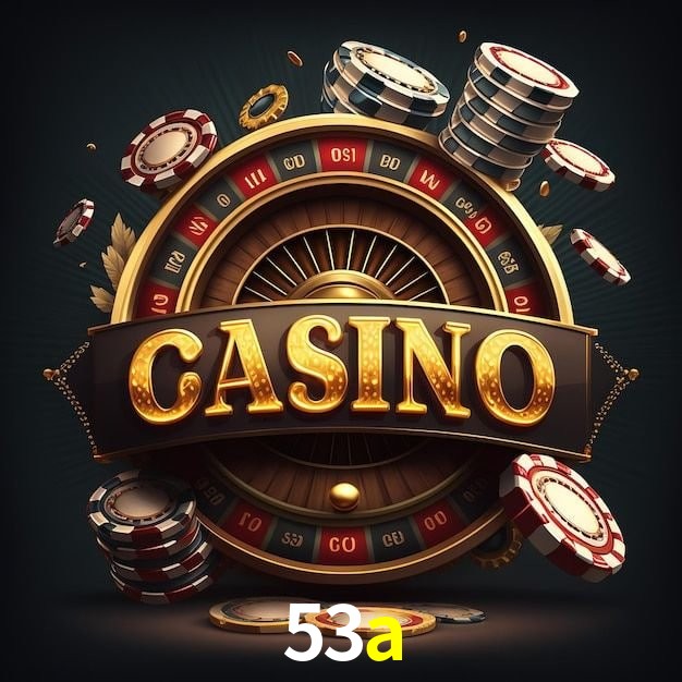 53a,53a bet