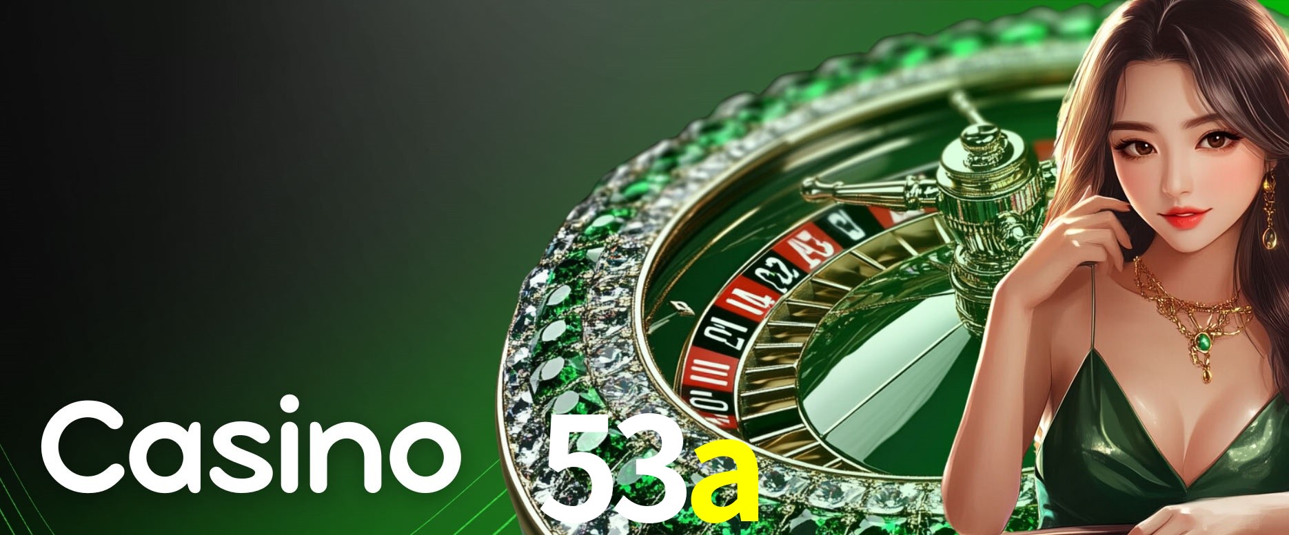 Security Systems 53a