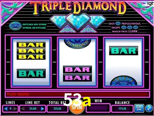 A Experiência Imersiva dos Cassinos Ao Vivo no 53a