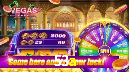 Exclusive Offers 53a