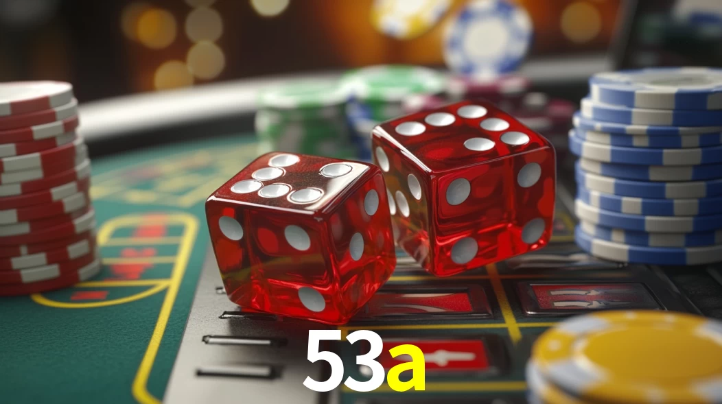 VIP Casino 53a