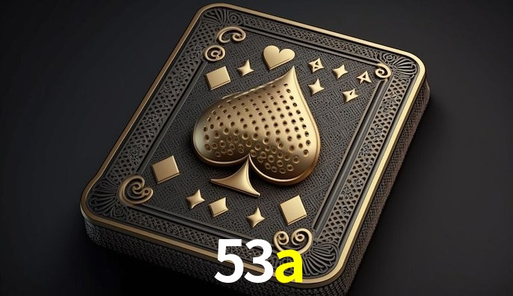 Estatísticas Crash Games 53a