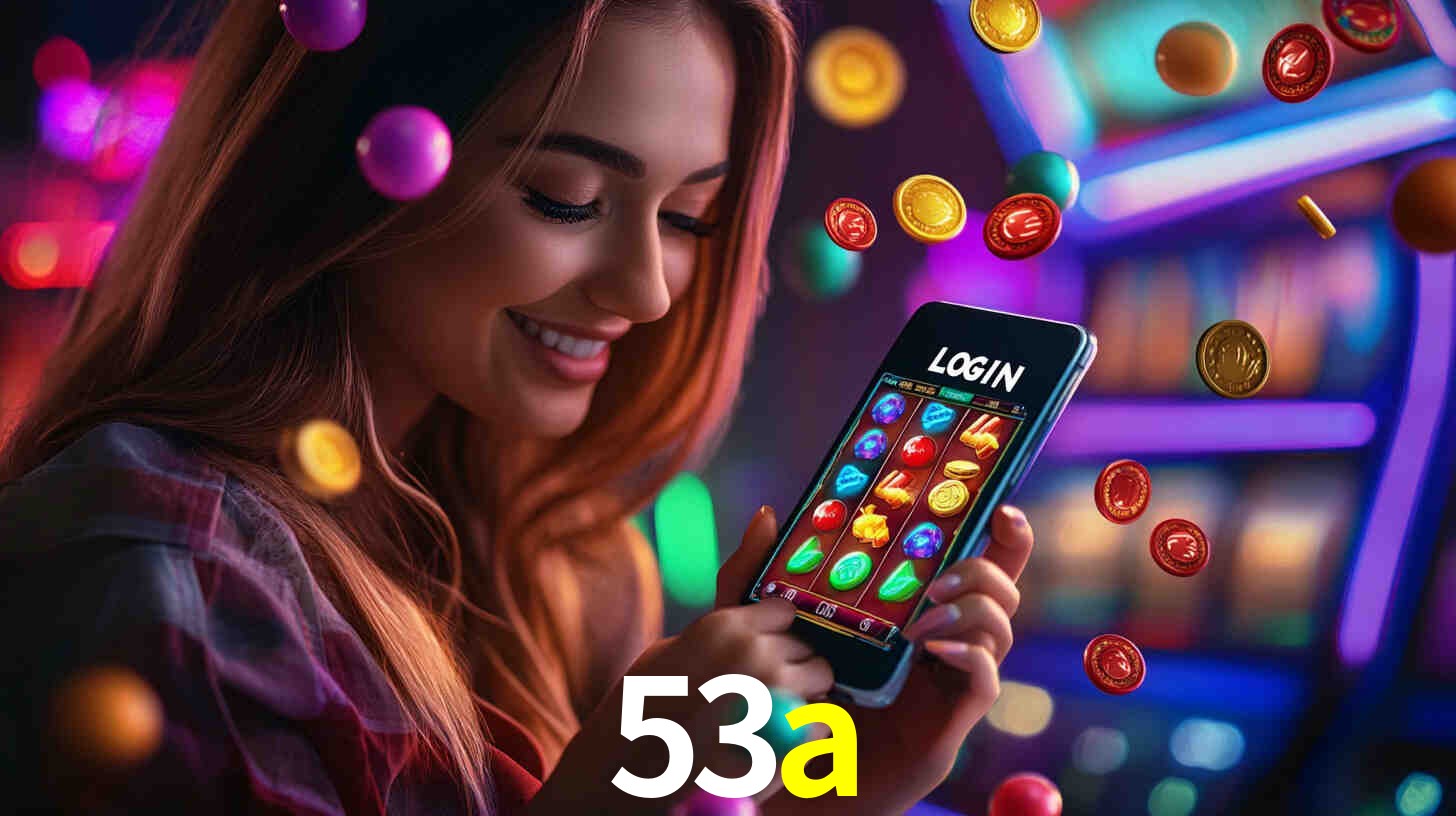 53a