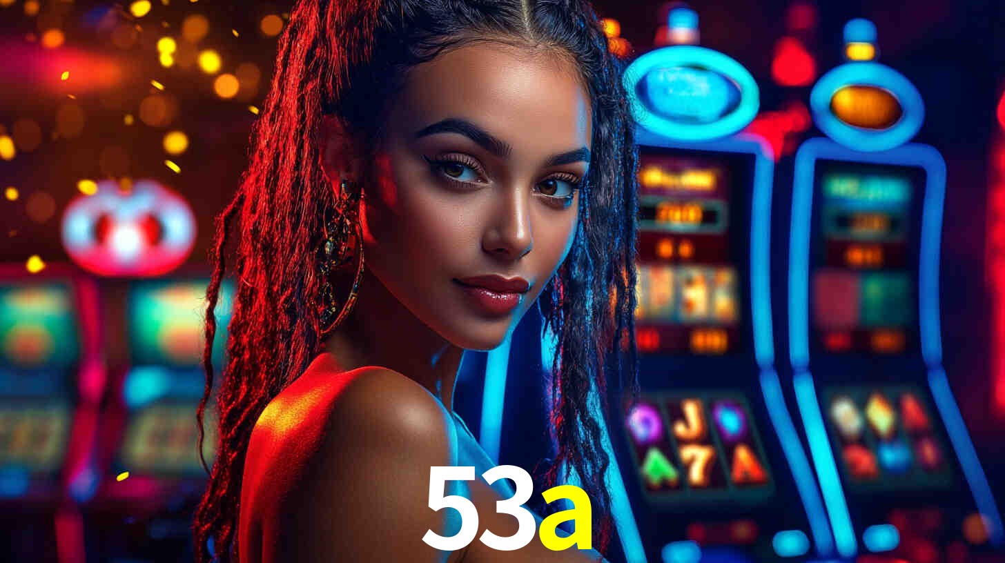 Apostas Esportivas na 53a: Um Guia Completo