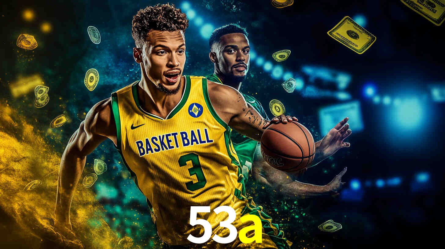 A Revolução dos Jogos Mobile: Diversão na Palma da Mão