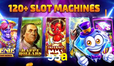 APP oficial da 53a para mobile