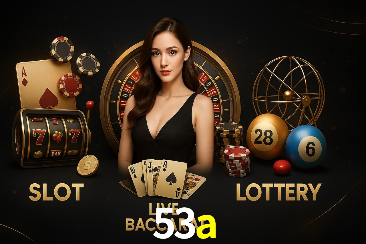 Especiais de Fim de Semana 53a