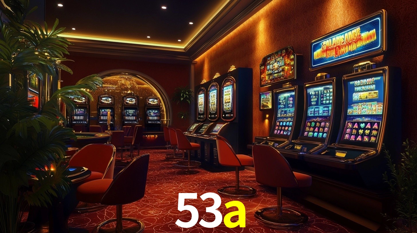 Live Casino 53a
