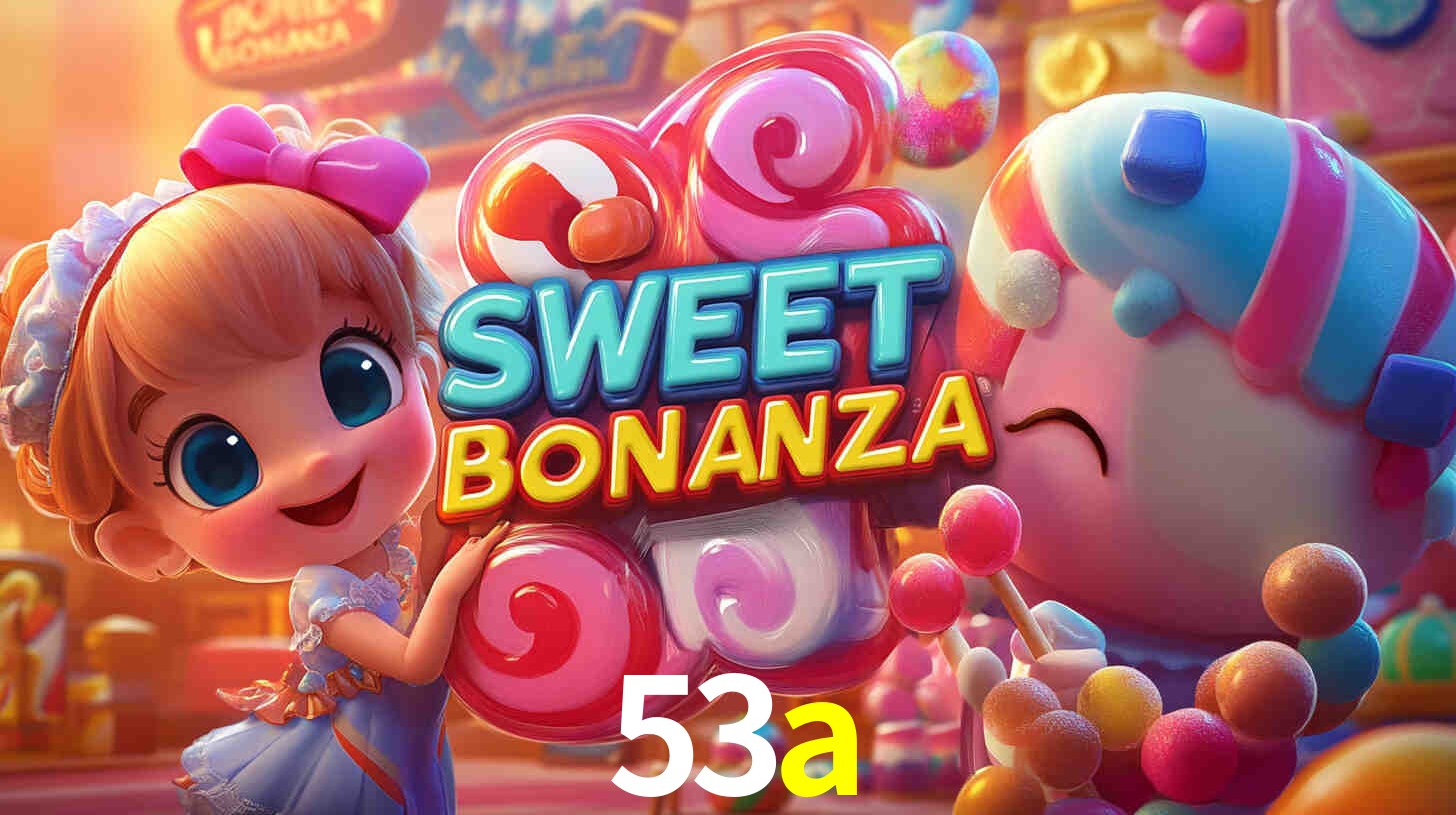 Descubra a Magia dos Jogos de Arcade no 53a