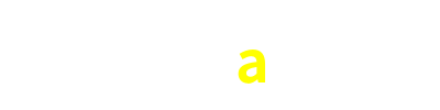 53a